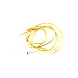 Goodman 0130P00096 Thermistor