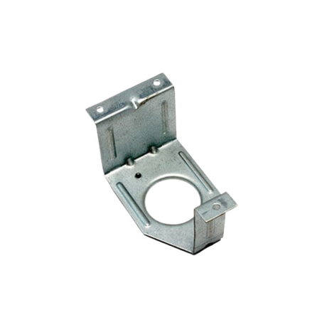 Goodman 0121P00048 Motor Mount Bracket