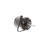 Regal Rexnord - Fasco D1121 208-230V Input Voltage, 1/20HP, 60 Hertz, 1550RPM Rotation Speed, 1 Speed, Motor