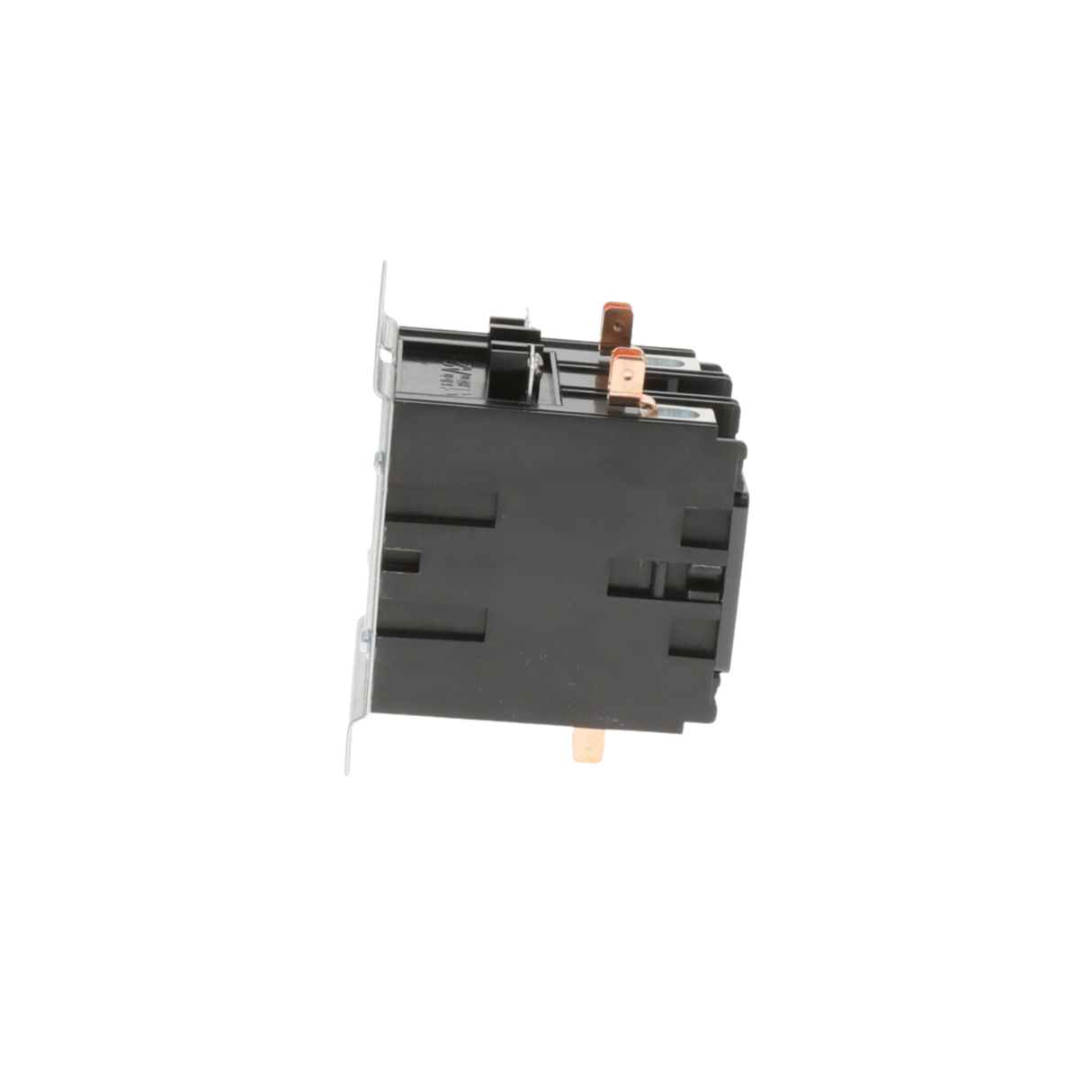 Schneider Electric (Square D) 8910DPA42V09 208/240V, 40A, 2 Pole, DP, Contactor