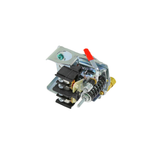 Schneider Electric (Square D) 9013FHG12J39M1X 70/150 PSI Range, 30 PSI Differential, Pressure Switch