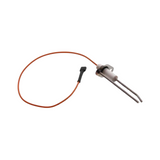 Reznor 175272 Replacement Igniter with Electrode Assembly