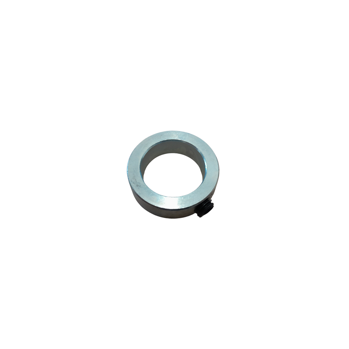 Dial Manufacturing 6825 -  3/4" Solid Steel Collar