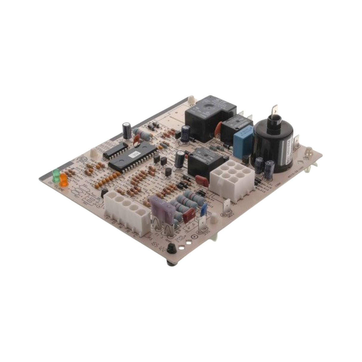 Reznor 195265 Control Board, DSI