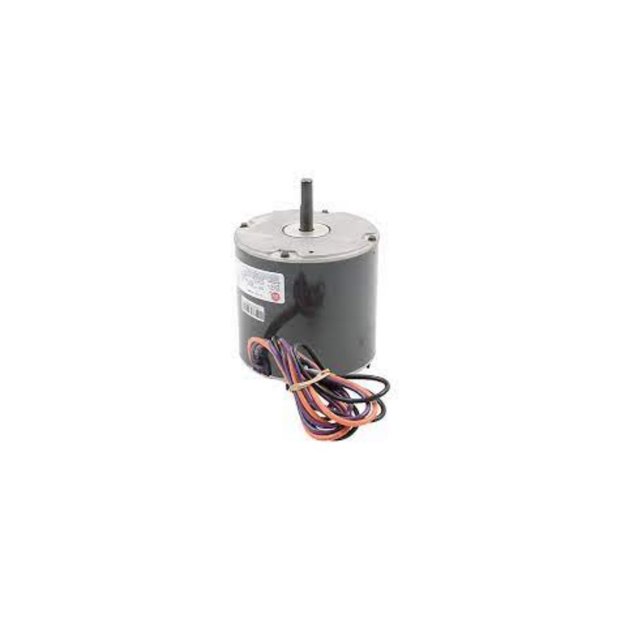 Lennox 68J25 Motor