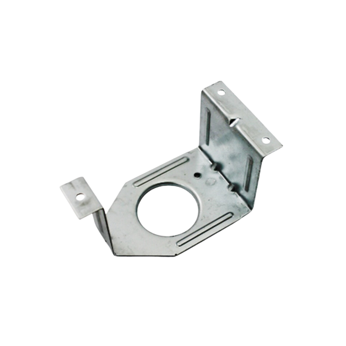 Goodman 0121P00048 Motor Mount Bracket