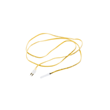 Goodman 0130P00096 Thermistor