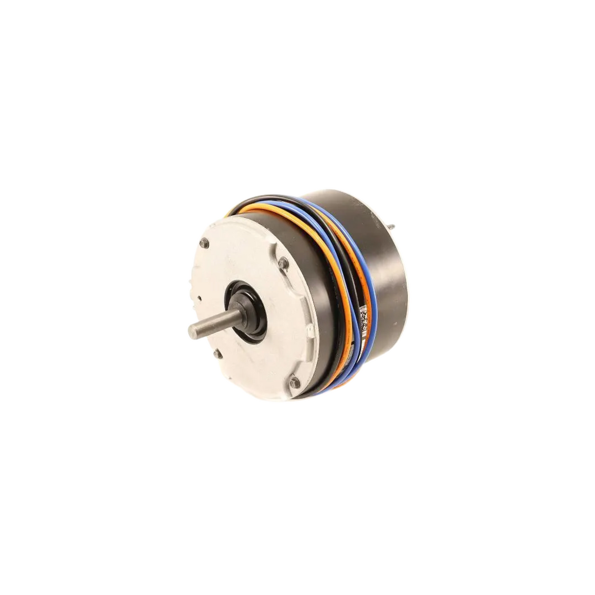 Nordyne 622171 208-230 V 1/8 HP 825 RPM Motor