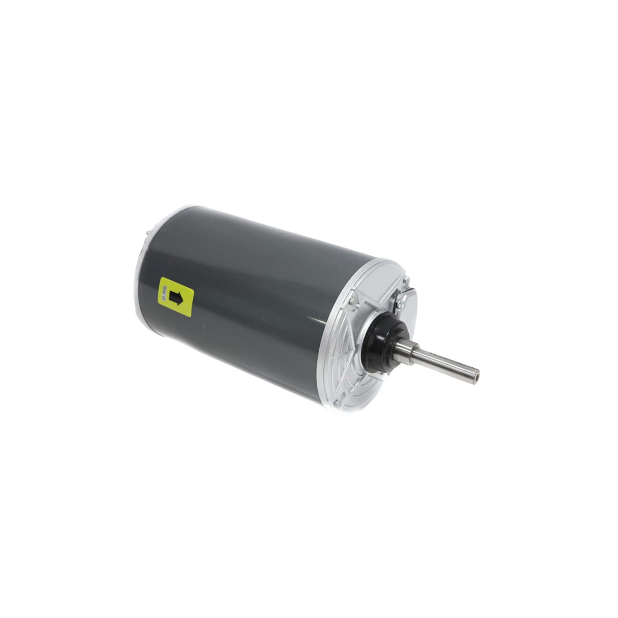 International Comfort Products 1192225 208-230/460 V 1140 RPM 2 HP Motor