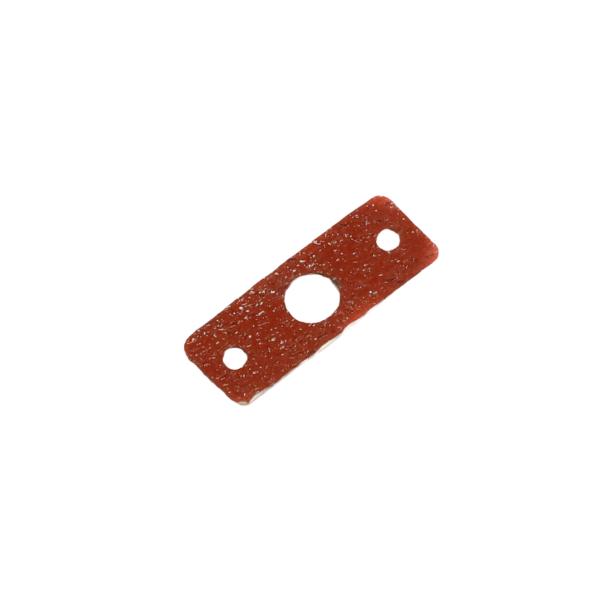 Lochinvar & A.O. Smith 100304988 Flame Sensor Gasket