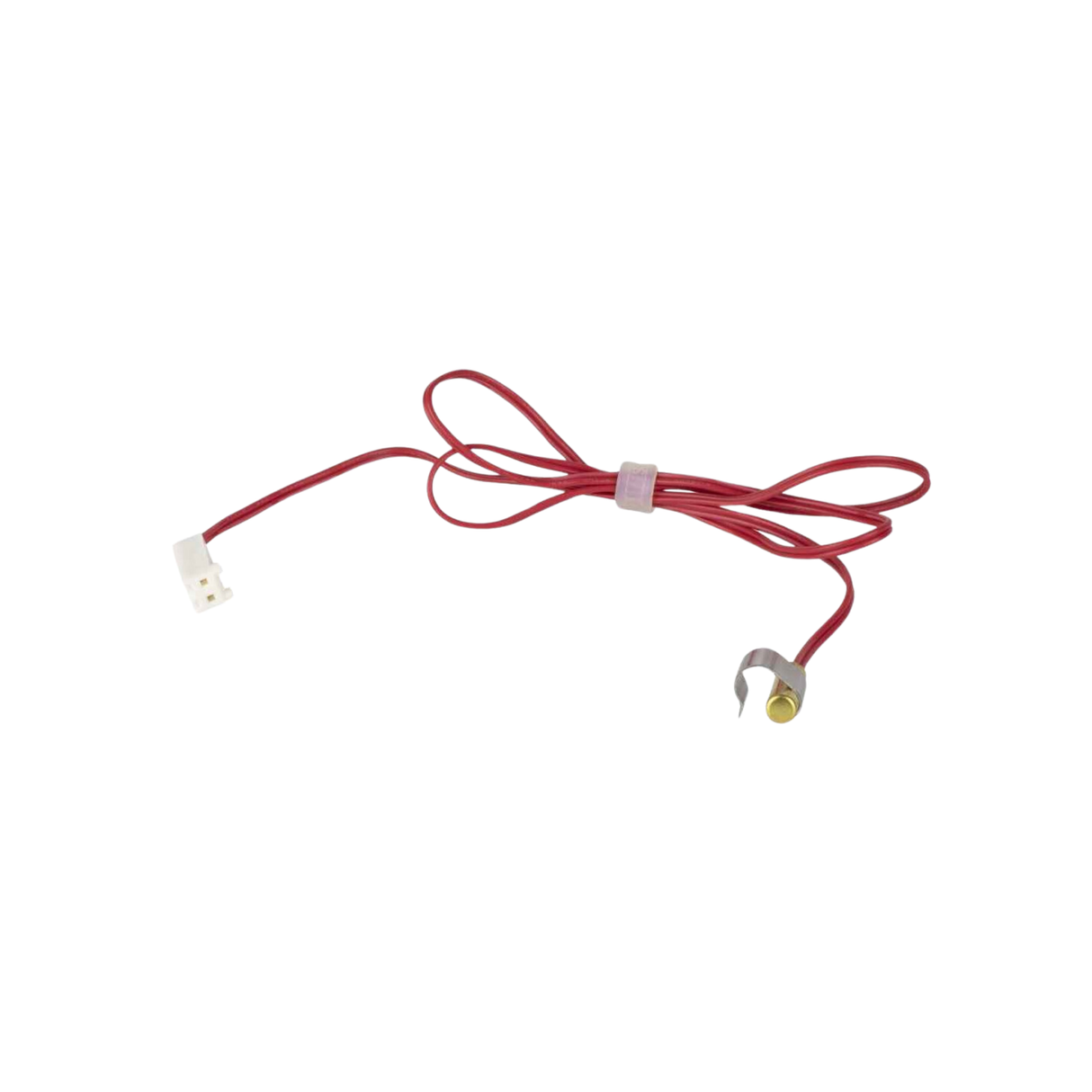 Goodman 0130P00084 Thermistor