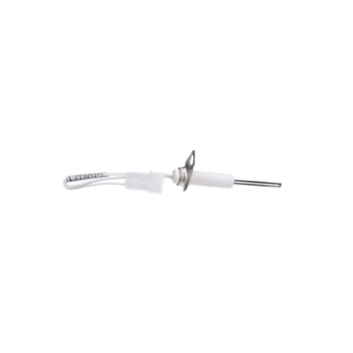 Copeland Comfort Control (White Rodgers) 768A-815 Ignitor