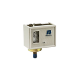 Ranco O16-503 SPDT Pressure Controls