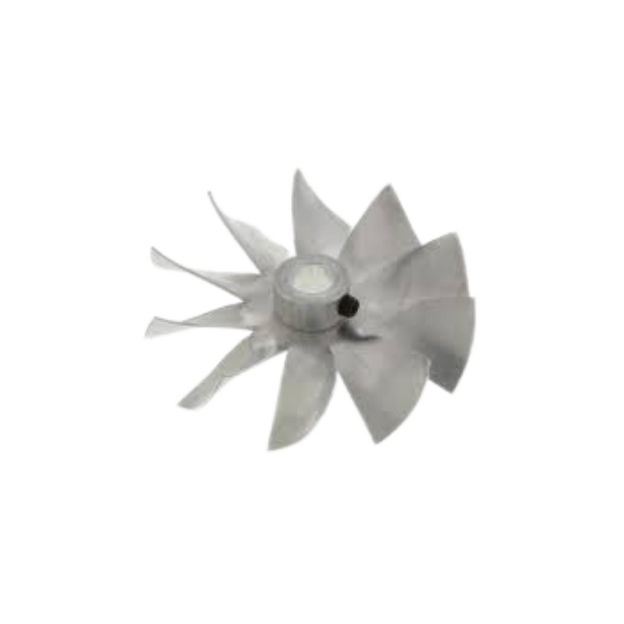 Reznor 195766 Inducer Cooling Blade