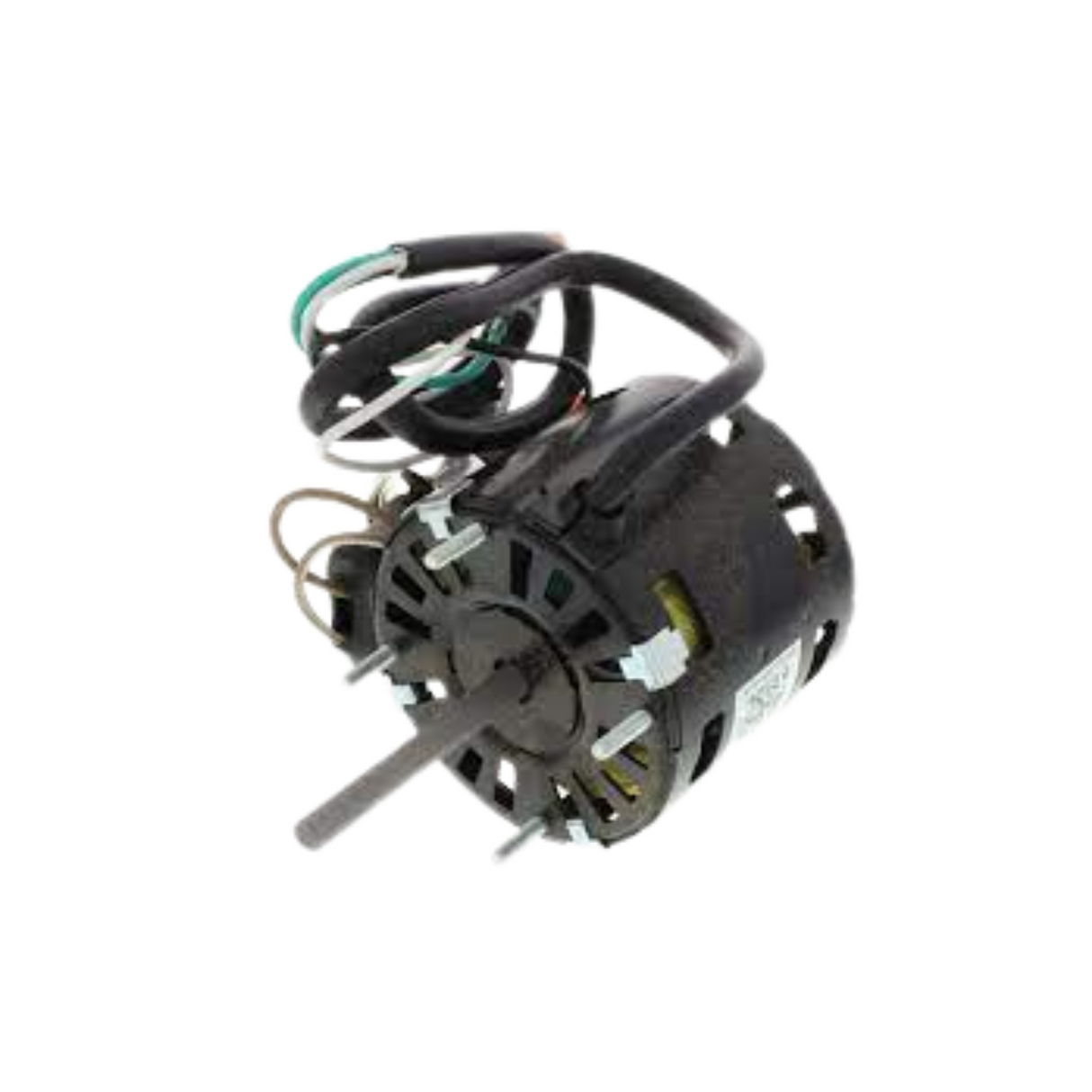 Reznor 196240 Fan Motor