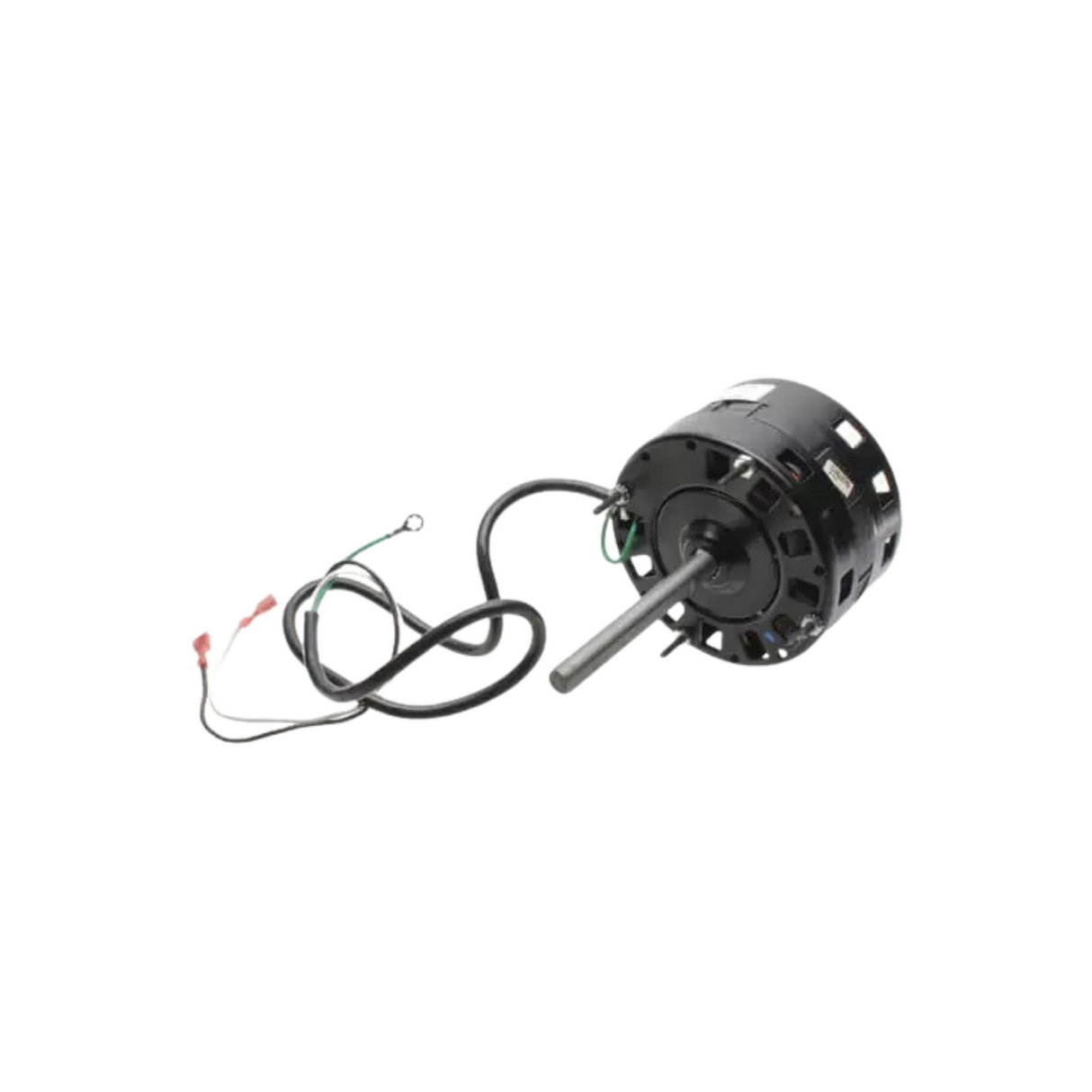 Reznor 196243 1/30 HP, 1050 RPM, 115V Motor