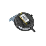 Reznor 204326 Pressure Switch