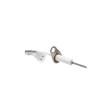 Copeland Comfort Control (White Rodgers) 768A-815 Ignitor