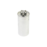 Goodman CAP050800440RTP 440 VAC 80/5 MFD Round Dual Run Capacitor