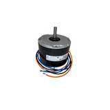 Nordyne 622171 208-230 V 1/8 HP 825 RPM Motor