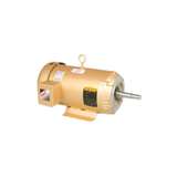 Baldor Motor VEJMM3211T 230/460 V 8.5/8.4/4.2 A 1765 RPM 3 HP Reversible Motor