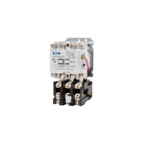 Cutler Hammer-Eaton A200M1CAC 120 V 27 A Starter