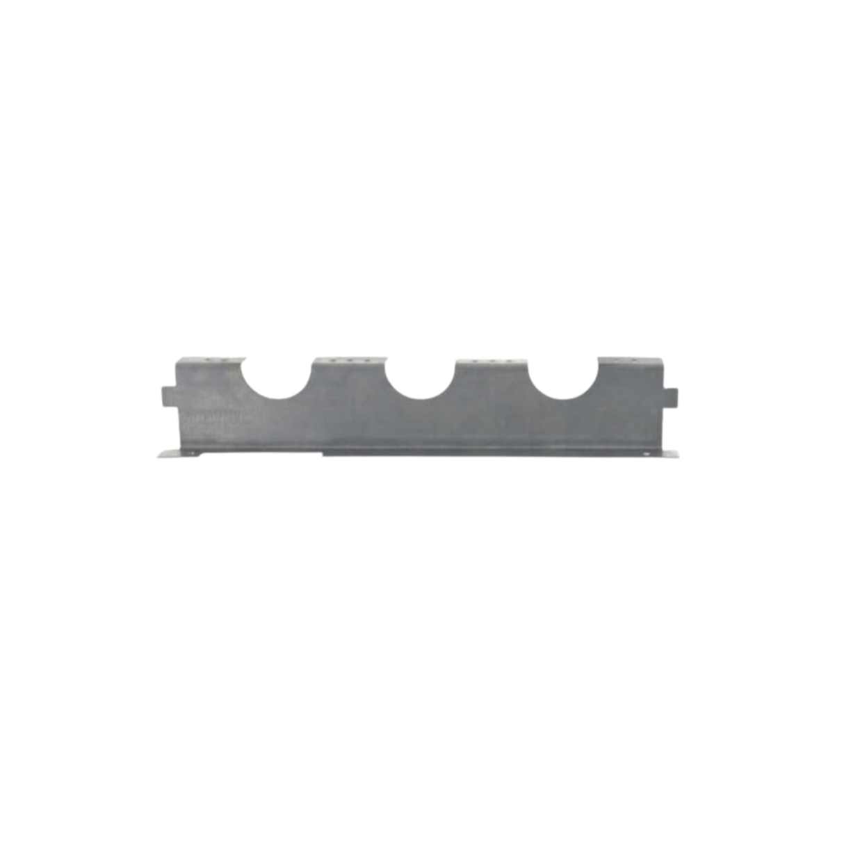 Goodman 0121F00168 Burner Rack 3 Cell