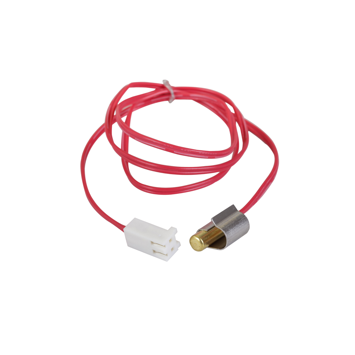 Goodman 0130P00084 Thermistor