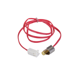 Goodman 0130P00084 Thermistor