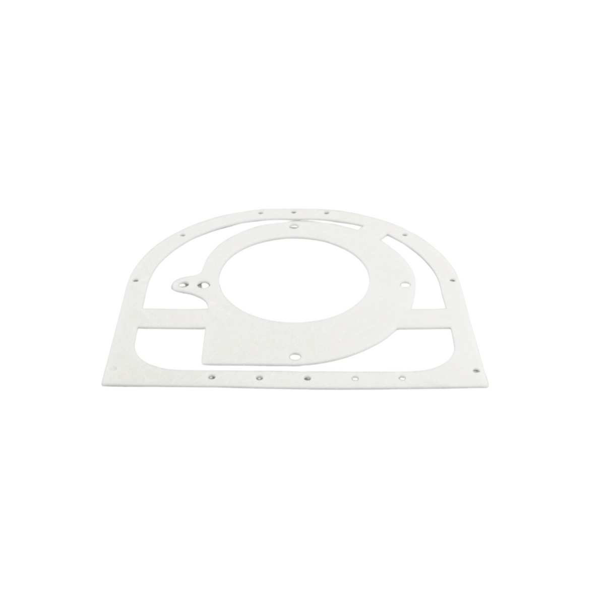 Goodman B1392633 14" Motor Gasket