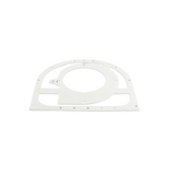 Goodman B1392633 14" Motor Gasket