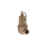 Conbraco Industries 10-616-05 Pressure Relief Valve