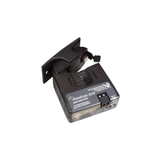 Veris Industries H-921 Current Transducer