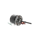 Nidec-US Motors 6452 115 VAC 11.2 A 1075 RPM 3/4 HP Clockwise Motor