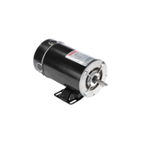 Regal Rexnord - Century Motors BN35V1 230/115 V 60 Hz 3450 RPM 1.5 HP Counter Clockwise  Motor