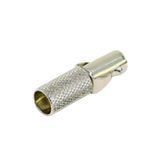 Auburn E9-SSN 8 mm Rajah Connector