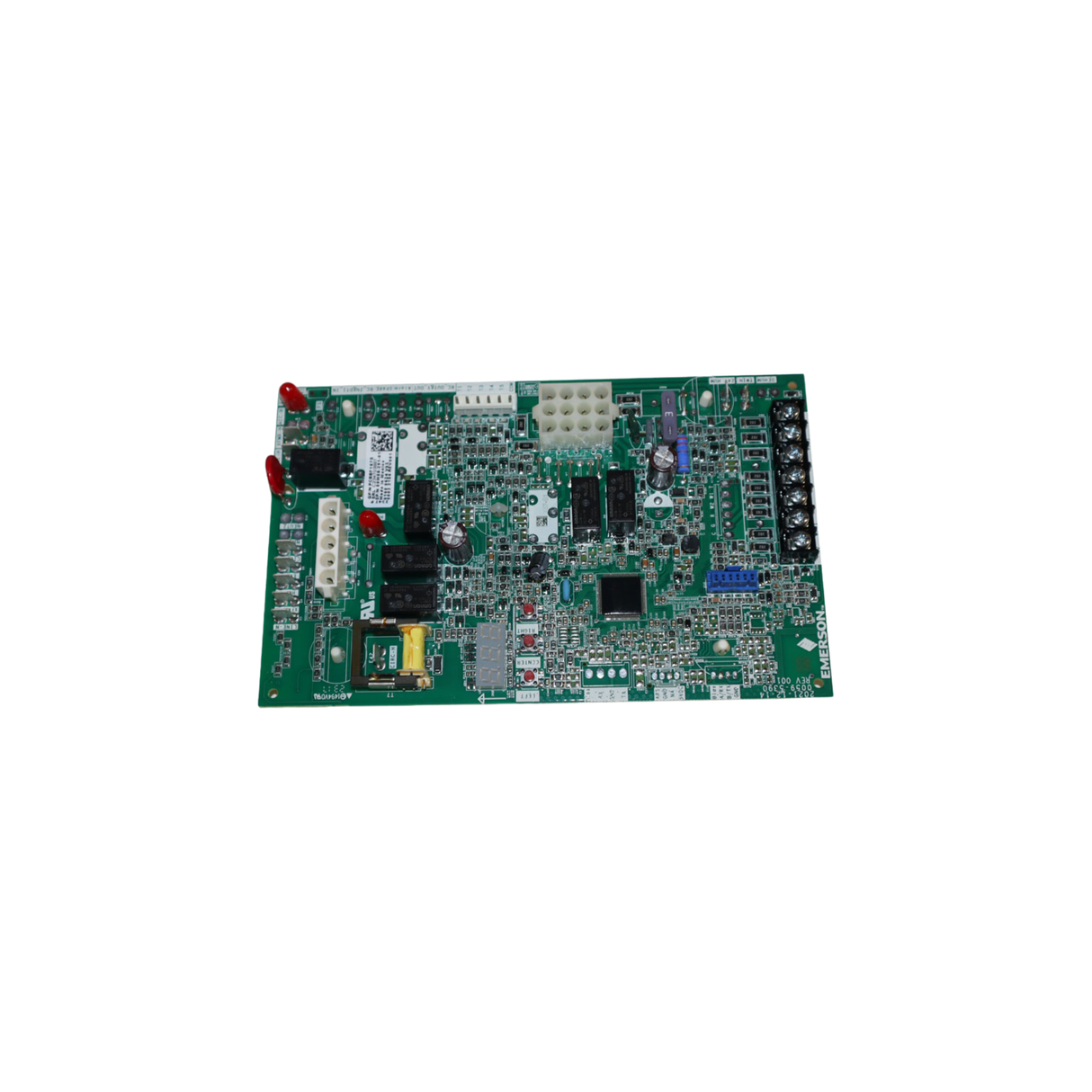 Amana-Goodman PCBBF167S Circuit Board
