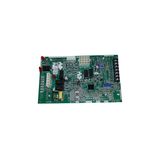 Amana-Goodman PCBBF167S Circuit Board