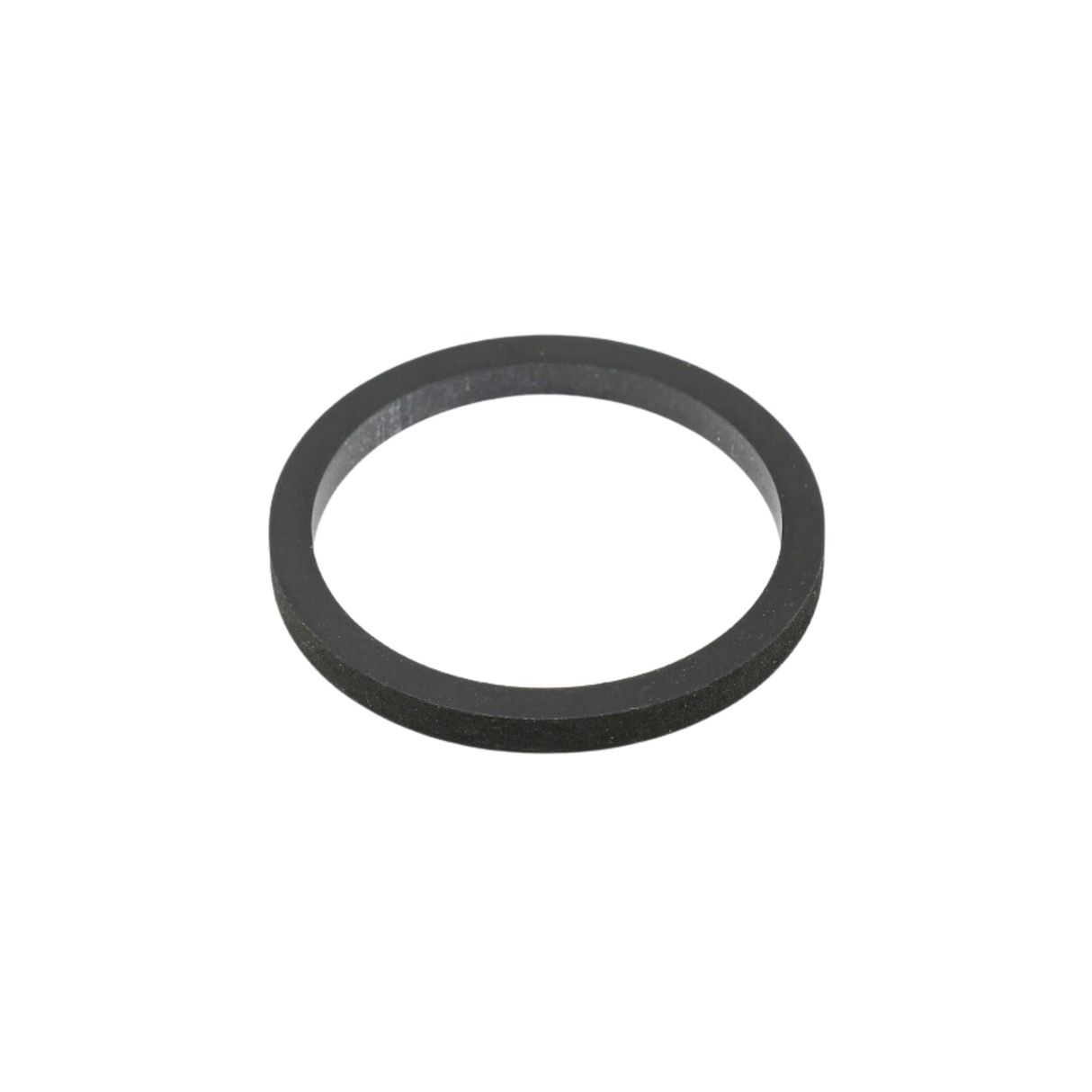 Grundfos 00530244 Flange Gasket