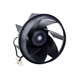 Modine 5H1001040000 Fan Motor Assembly