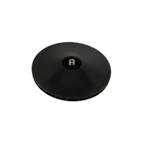 Carrier 319828-701 Inducer Wheel Assembly