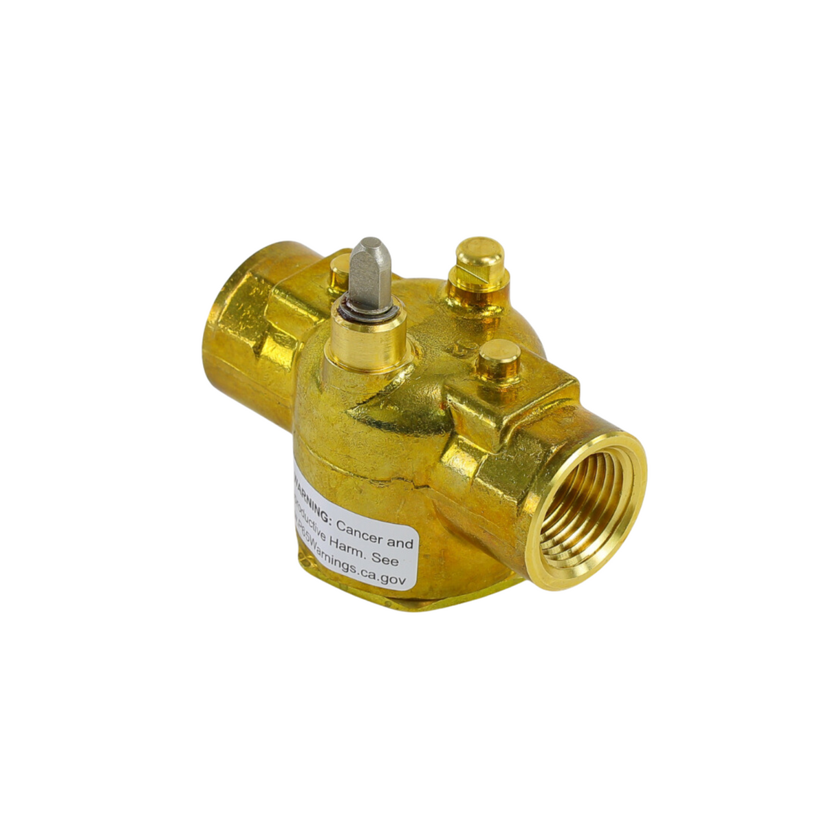 Schneider Electric (Erie) VT2222 1/2" Valve