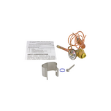 Carrier 331709-790 4 to 5 Tons R-410A Thermal Expansion Valve Kit