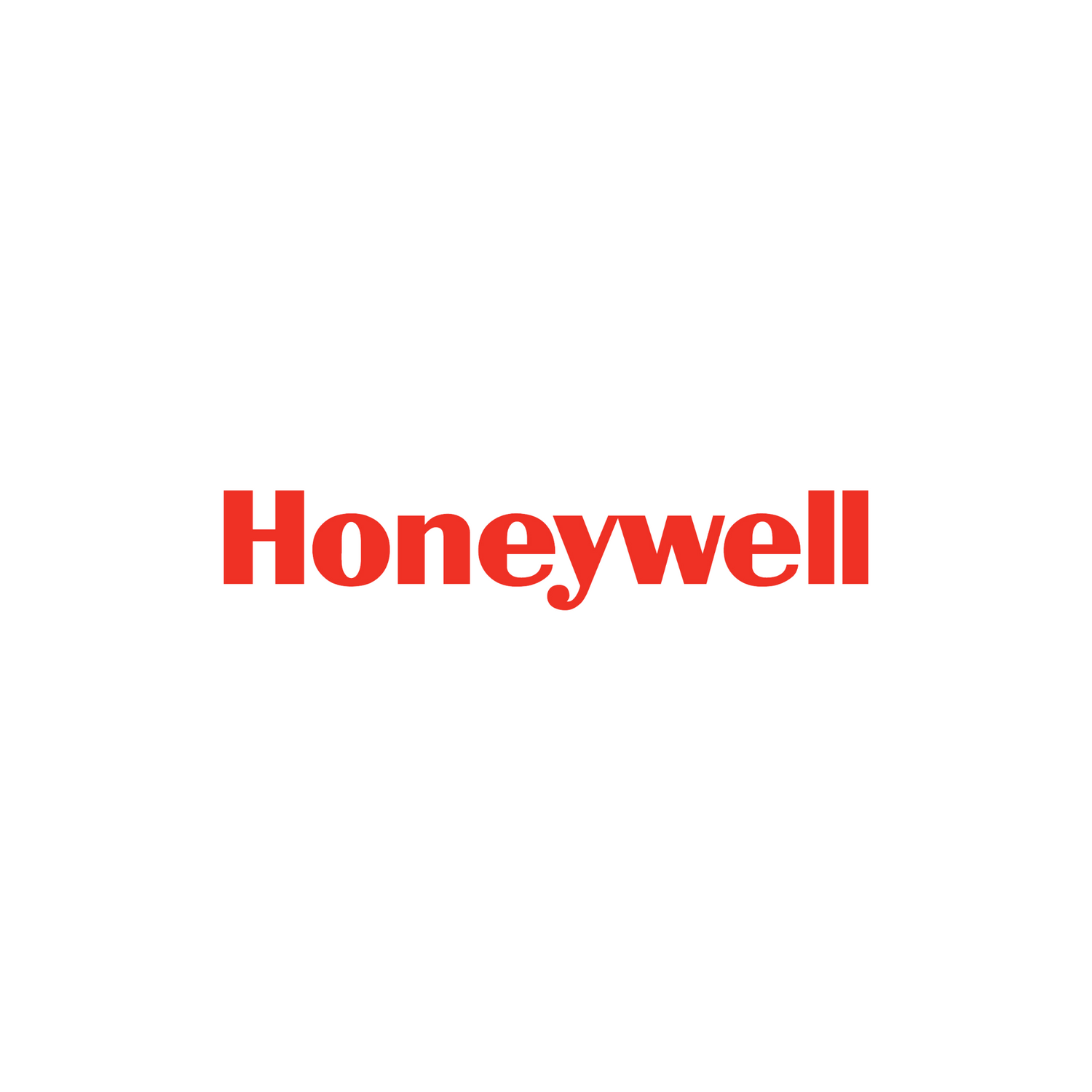 Honeywell W7220A1010/B Carrier economizer Module