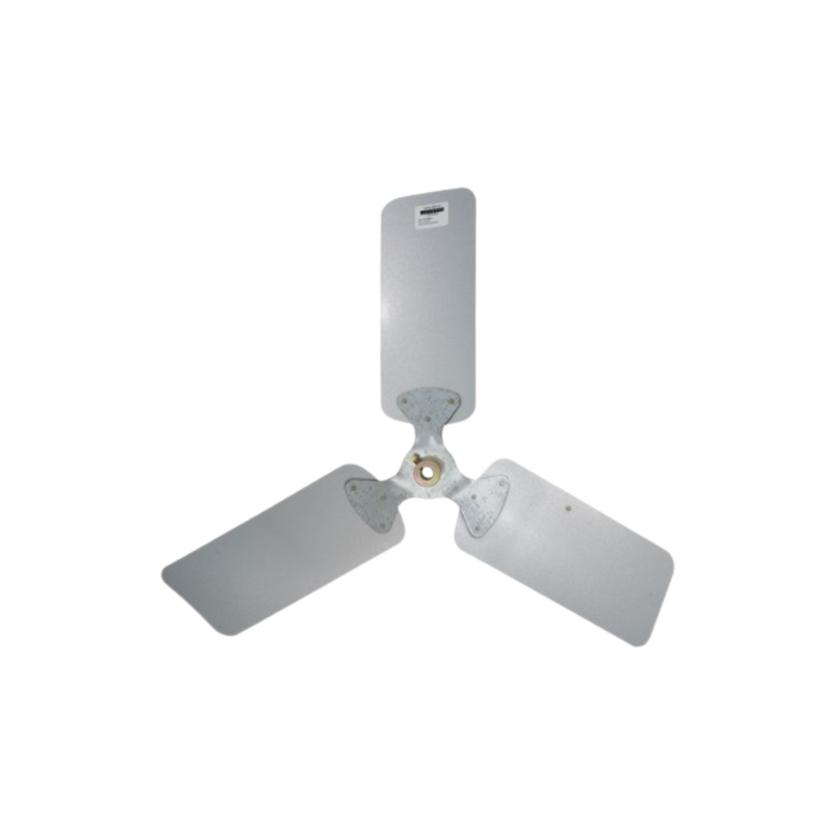 Carrier LA01EW034 30" 3-Blade Counter Clockwise Fan Blade