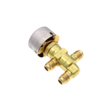 Honeywell VP526A1050 Water Valve For Hot or Cold Water