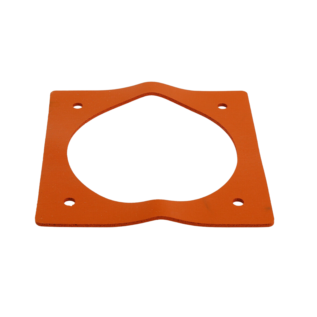 Lochinvar & A.O. Smith 100208102 Burner/Fan Gasket