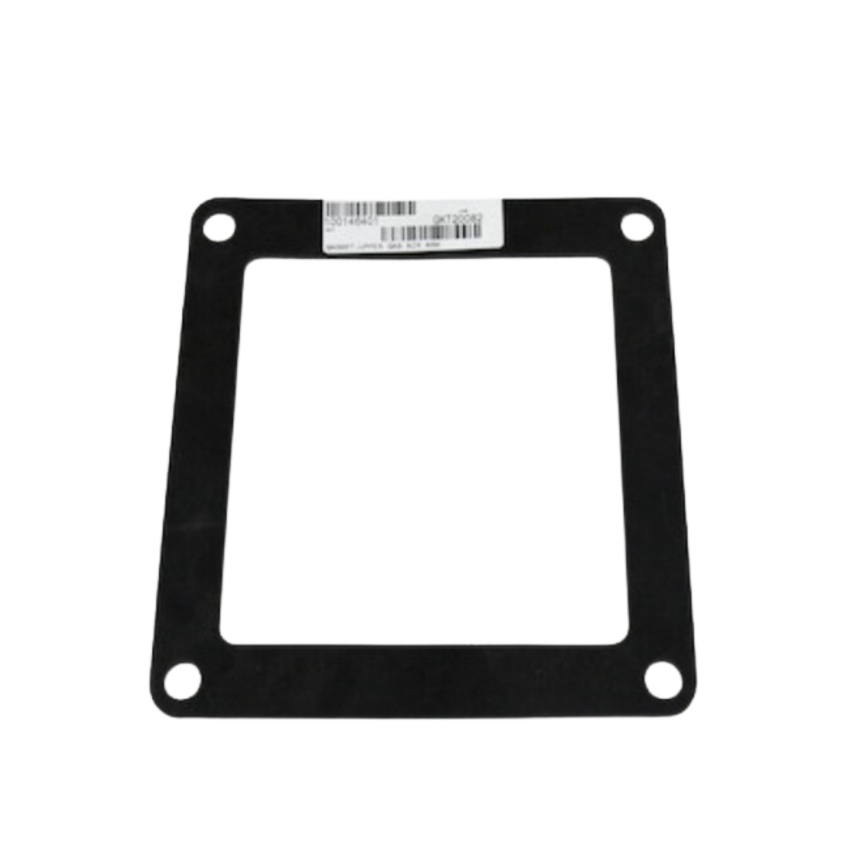 Lochinvar & A.O. Smith 100233673 Air/Arm Gasket