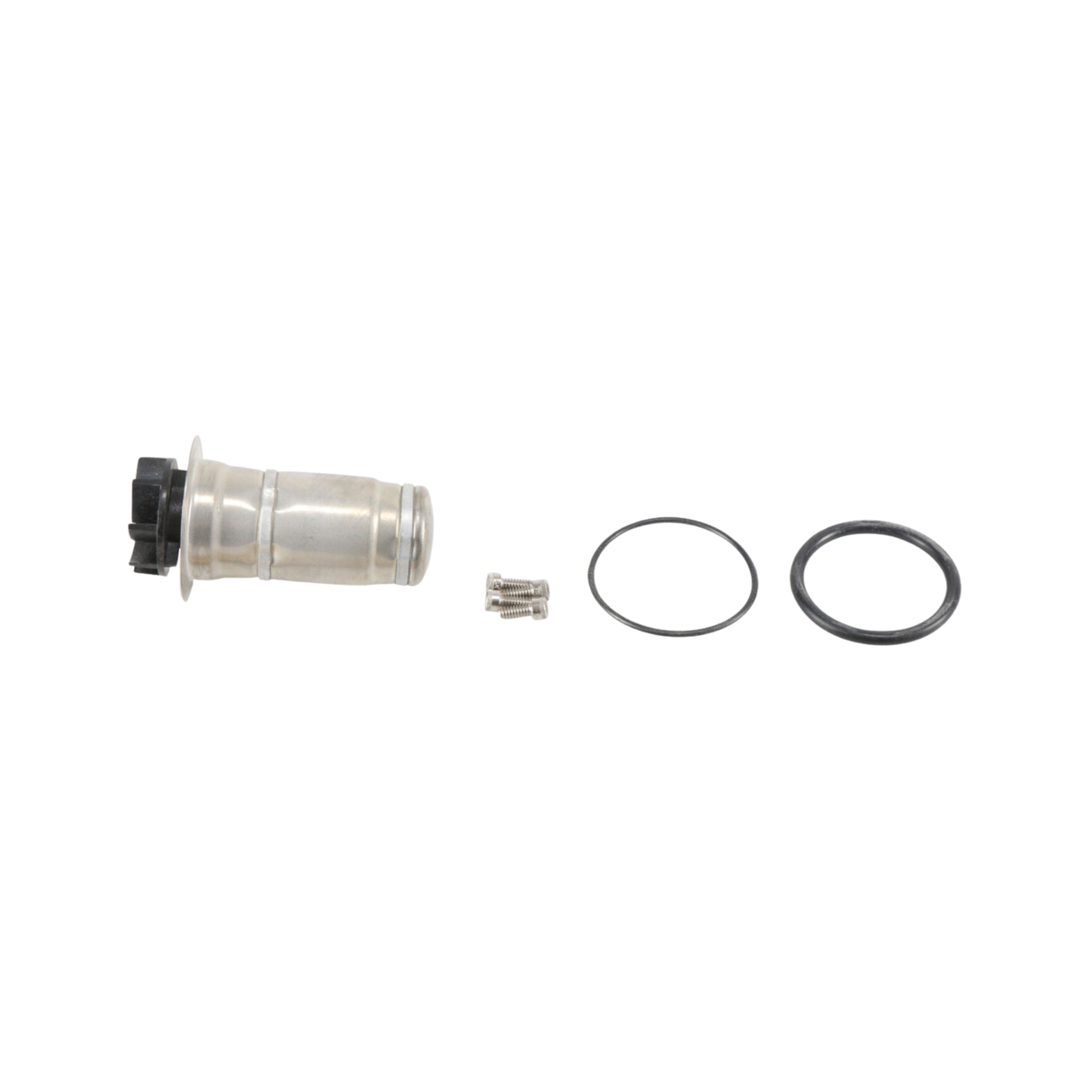 Taco 005-020RP Bronze Cartridge Assembly