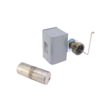Schneider Electric (Square D) 9038CG36 2-Pole, Float Switch